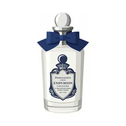 Penhaligons Endymion bottle
