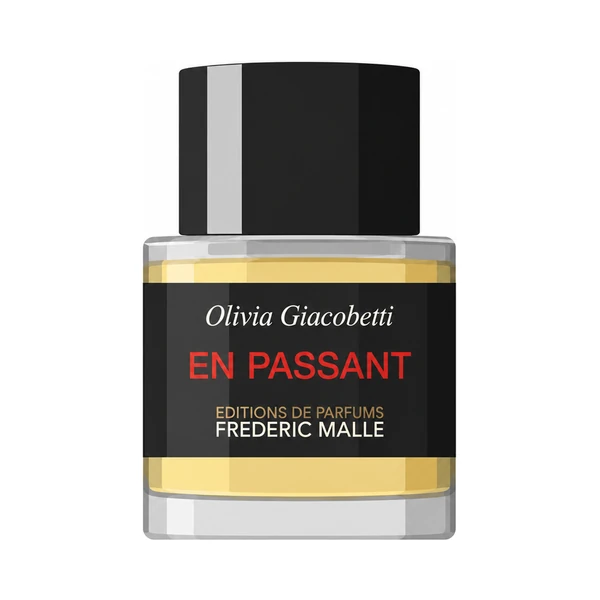 Frederic Malle En Passant