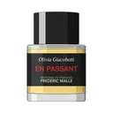 Frederic Malle En Passant