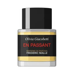 Frederic Malle En Passant
