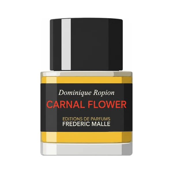 Frederic Malle Carnal Flower