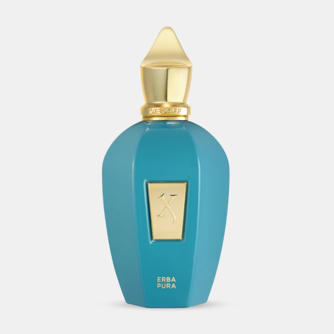 Xerjoff Erba Pura