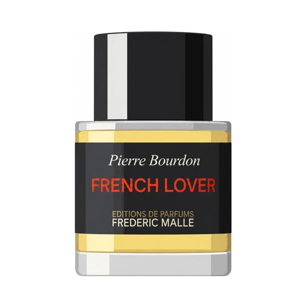 Frederic Malle French Lover