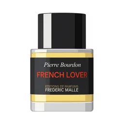 Frederic Malle French Lover