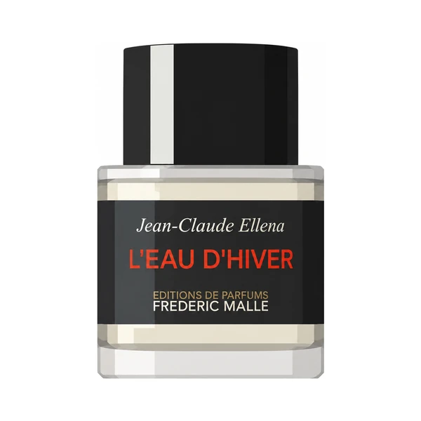 Frederic Malle L'Eau d'Hiver