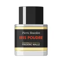 Frederic Malle Iris Poudre