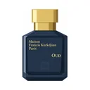 Maison Francis Kurkdjian Oud EDP