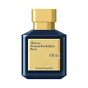 Maison Francis Kurkdjian Oud Extrait