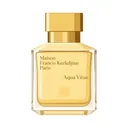 Maison Francis Kurkdjian Aqua Vitae