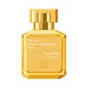 Maison Francis Kurkdjian Aqua Vitae Cologne Forte
