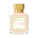 Maison Francis Kurkdjian A la Rose