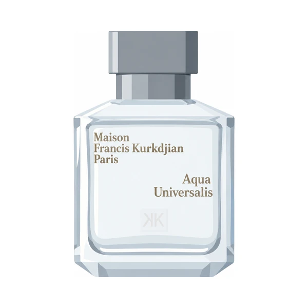 Maison Francis Kurkdjian Aqua Universalis