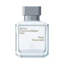 Maison Francis Kurkdjian Aqua Universalis