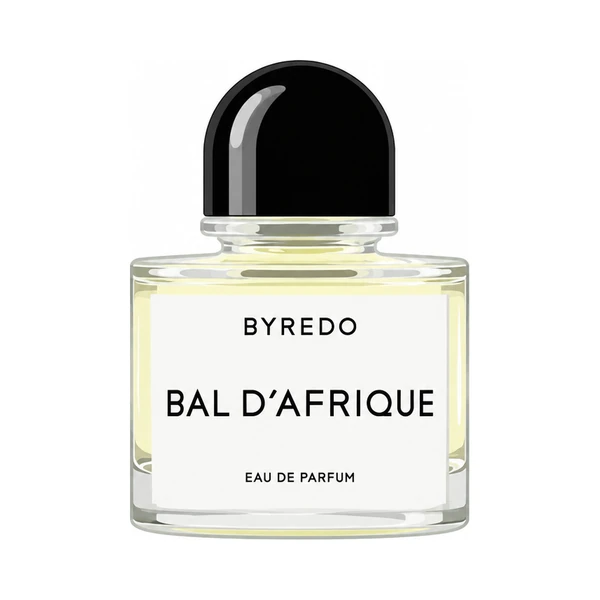 Byredo Bal D'Afrique EDP