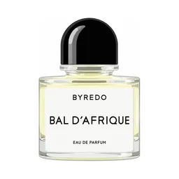 Byredo Bal D'Afrique EDP