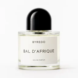 Byredo Bal D'Afrique EDP