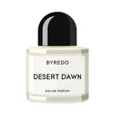 Byredo Desert Dawn