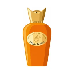 Sospiro Prima Donna bottle