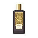 Memo Paris Irish Leather