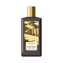 Memo Paris Italian Leather