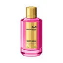 Mancera Velvet Vanilla