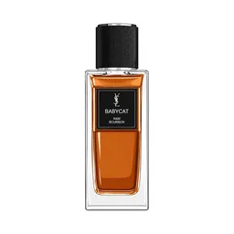 Yves Saint Laurent Babycat