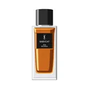 Yves Saint Laurent Babycat