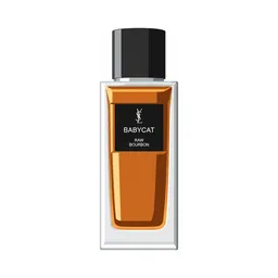 Yves Saint Laurent Babycat