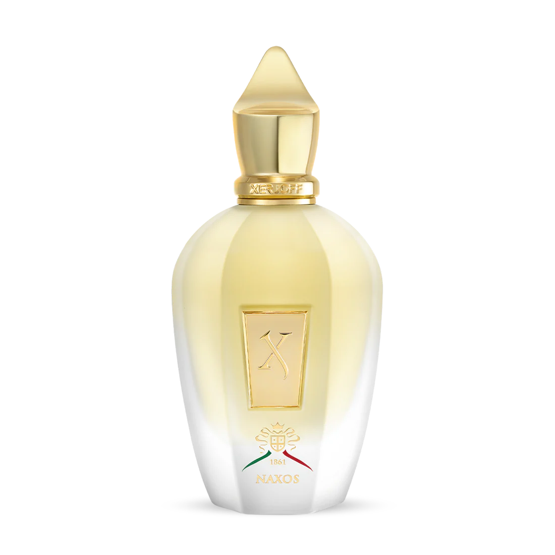 Xerjoff XJ 1861 Naxos