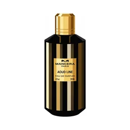 Mancera Aoud Line