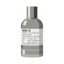 Le Labo Rose 31