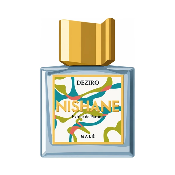 Nishane Deziro