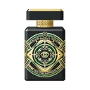 Initio Parfums Oud for Happiness