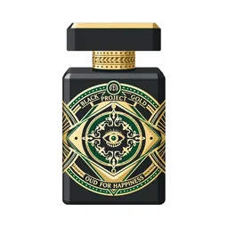 Initio Parfums Oud for Happiness bottle