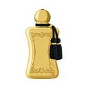 Parfums de Marly Darcy