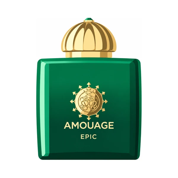 Amouage Epic 56 Woman