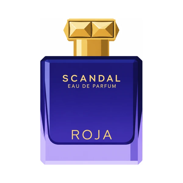 Roja Scandal Pour Homme EDP