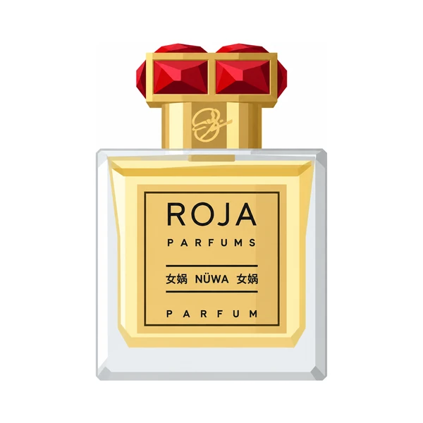 Roja Nuwa Parfum