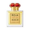 Roja Nuwa Parfum