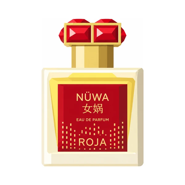 Roja Nuwa EDP