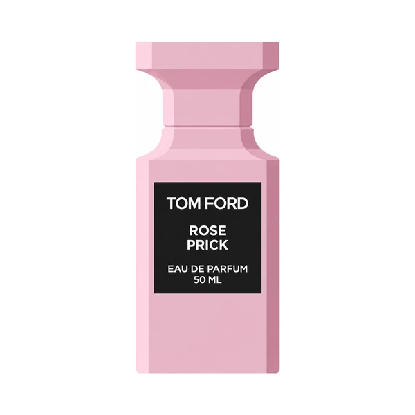 Tom Ford Rose Prick