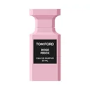 Tom Ford Rose Prick