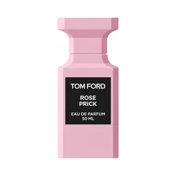 Tom Ford Rose Prick bottle