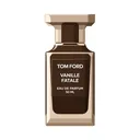 Tom Ford Vanille Fatale