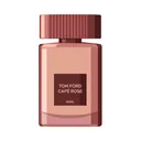 Tom Ford Cafe Rose