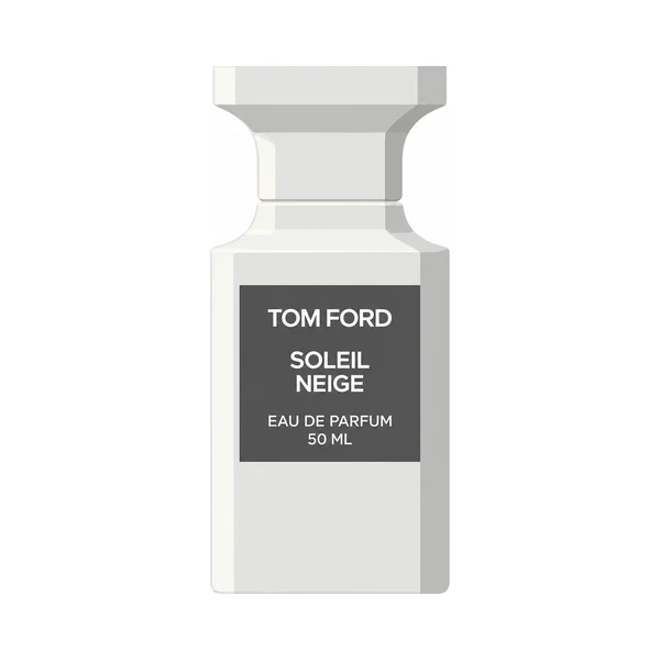Tom Ford Soleil Neige EDP