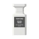 Tom Ford Soleil Neige EDP