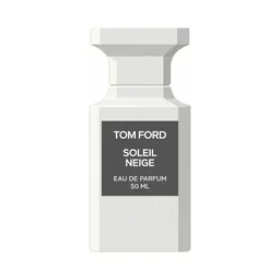 Tom Ford Soleil Neige EDP