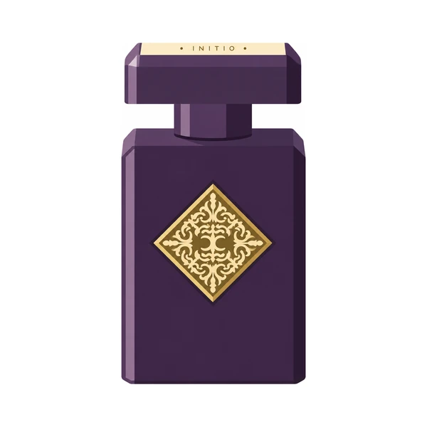 Initio Parfums Side Effect