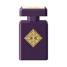 Initio Parfums Side Effect